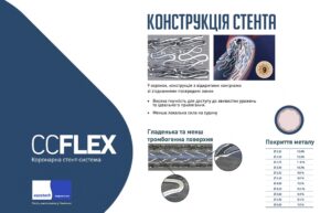 002-ccFlex-2