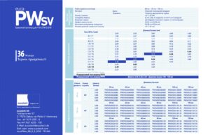 005-eucaPTSW-2